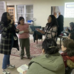 Avanzan en la construcción participativa de la Política de Turismo para La Araucanía