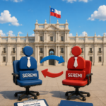 ADARO Y SORIANO ANUNCIAN ACCIONES LEGALES POR DAÑO MORAL Y REPUTACIONAL