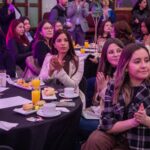 ¿TE GUSTARÍA DESFILAR PARA FIESTAS PATRIAS EN LONCOCHE?