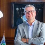 ADULTO MAYOR DE LONCOCHE CASI PIERDE $800 MIL