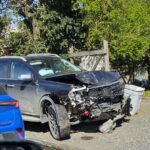 LONCOCHE CAMBIA FIESTA POR AYUDA A COMUNIDAD